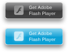 Get Adobe Flash player